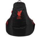 4Province 5 Liverpool FC Big Chill Bean Bag