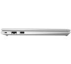 HP ProBook 440 G8 (2R9D2EA) stříbrný