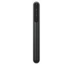 Samsung S Pen Pro čierne
