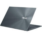 ASUS ZenBook 14 UM425UAZ-KI001T šedý