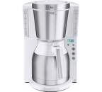 Melitta Look Therm Timer biely.1
