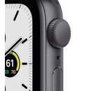 Apple Watch SE GPS 40 mm vesmírne sivý hliník-2__WWEN