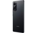 Huawei Nova 9 černý