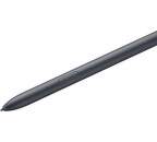 Samsung S Pen stylus pre tablet Galaxy Tab S7 FE čierny (2)