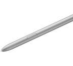 Samsung S Pen stylus pre tablet Galaxy Tab S7 FE strieborný (2)