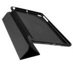 Fixed Padcover Apple iPad Air (2020) FIXPC-625-BK černé
