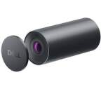 Dell UltraSharp Webcam WB7022 (722-BBBI) černá