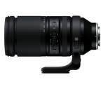 Tamron 150-500mm f/5-6.7 Di III VC VXD pre Sony E