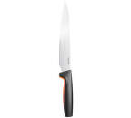 Fiskars Functional Form porcovací nůž 21 cm 1057539
