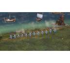 Age of Empires IV - PC hra