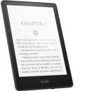 Amazon Kindle Paperwhite 5 2021 8 GB černá