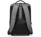 Lenovo Laptop Urban Backpack B530 (3)