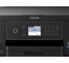 Epson Expression Home XP-5150 (4)