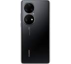 Huawei P50 Pro černý