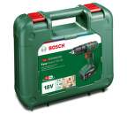 Bosch EasyImpact 18V-40 2x AKU (2)
