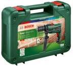 Bosch EasyImpact 600+kufr (2)