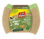 Fino Green Life Flexi.0