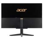 Acer Aspire C22-1660 (DQ.BHGEC.002) černý