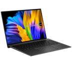 ASUS ZenBook 14X OLED UM5401QA-OLED190W černý