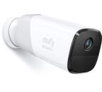 Anker EufyCam 2 Pro Kit 2 kamery