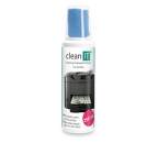 Clean IT CL-190 čisticí roztok na plasty