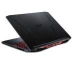 Acer Nitro 5 AN515-57 NH.QESEC.004 černý