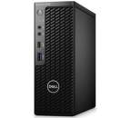 Dell Precision 3240 CFF (99DGR) černý