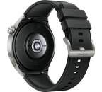 Huawei Watch GT 3 Pro 46 mm čierne (4)