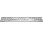 HP 970 CZ/CZ Programovatelná klávesnice