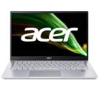 Acer Swift 3 SF314-43 (NX.AB1EC.00H) stříbrný