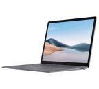Microsoft Surface Laptop 4 (5UI-00024) stříbrný