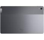 Lenovo Tab P11 Plus (ZA9L0138CZ) šedý