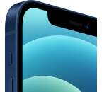 Apple iPhone 12 256 GB Blue modrý (3)
