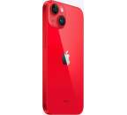 CZCS_iPhone14_Q422_ProductRED_PDP_Image_Position-2