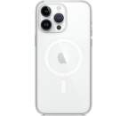 iPhone_14_Pro_Max_Silver_Clear_Case_with_MagSafe_Pure_Back_Screen__USEN