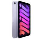 Apple iPad mini Wi-Fi 256GB - MK7X3FD/A Purple fialový