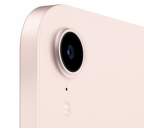 Apple iPad mini Wi-Fi 256GB - MLWR3FD/A Pink růžový