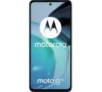 Motorola Moto G72 8/128 GB modrý