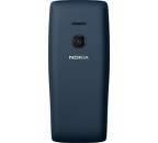 Nokia 8210 4G modrý (4)