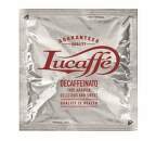 Lucaffé Decoffeinato podová káva (150ks)