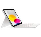 Apple Magic Keyboard Folio pro iPad 10.9" (2022) CZ
