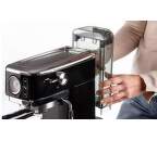 Ariete 1381_12 Coffee Slim Machine.4