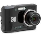 Digitální fotoaparát Kodak PixPro Friendly Zoom FZ45 černý (3)
