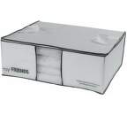 Compactor Life úložný box na perinu.2