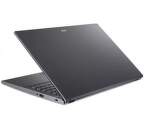 Acer Aspire 5 A515-47-R5PL (NX.K86EC.006) šedý