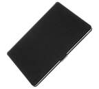 Fixed Topic Tab černé pouzdro pro tablet Xiaomi Redmi Pad