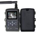 Evolveo StrongVision 2 GB fotopasca s kamerou (4)