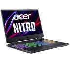 Acer Nitro 5 AN515-58 (NH.QGAEC.005) černý