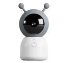 Tesla Smart Camera Baby B200 IP kamera