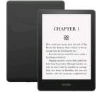 Amazon Kindle Paperwhite 5 16GB (EBKAM1163) - bez reklamy